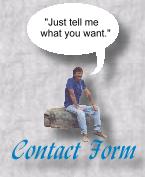 Stone deliveries for landscaping